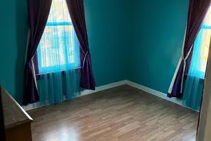 323 W 4th St, Florence, NJ 08518 - Photo 14