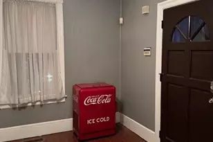 323 W 4th St, Florence, NJ 08518 - Photo 1