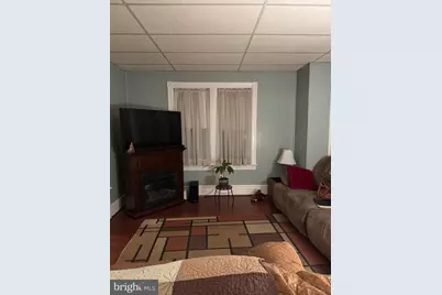 323 W 4th Street, Florence, NJ 08518 - Photo 4