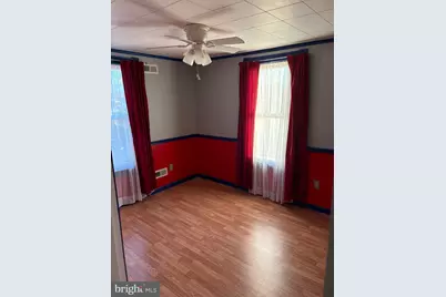 323 W 4th Street, Florence, NJ 08518 - Photo 12