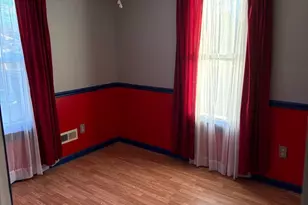 323 W 4th St, Florence, NJ 08518 - Photo 12