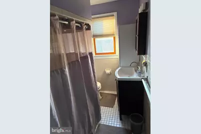 323 W 4th Street, Florence, NJ 08518 - Photo 20