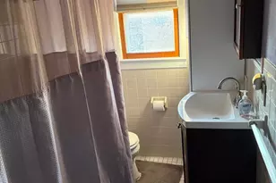 323 W 4th St, Florence, NJ 08518 - Photo 20