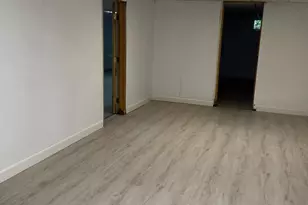 1339 Monmouth Rd, Mount Holly, NJ 08060 - Photo 28