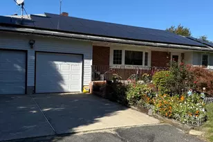 1339 Monmouth Rd, Mount Holly, NJ 08060 - Photo 1