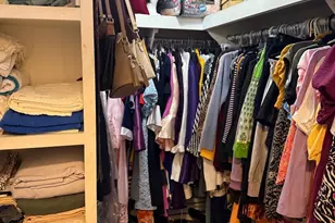 1339 Monmouth Rd, Mount Holly, NJ 08060 - Photo 16