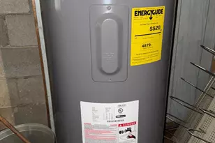 1339 Monmouth Rd, Mount Holly, NJ 08060 - Photo 32