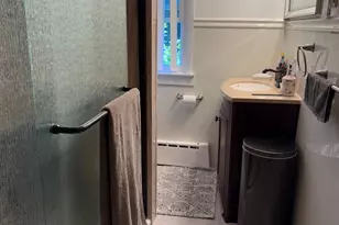 1339 Monmouth Rd, Mount Holly, NJ 08060 - Photo 12