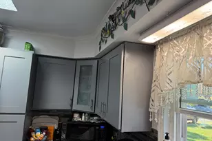 1339 Monmouth Rd, Mount Holly, NJ 08060 - Photo 22