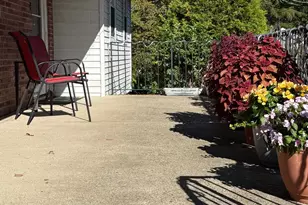 1339 Monmouth Rd, Mount Holly, NJ 08060 - Photo 4