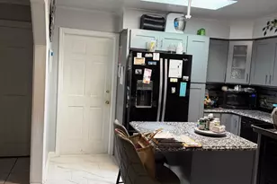 1339 Monmouth Rd, Mount Holly, NJ 08060 - Photo 20