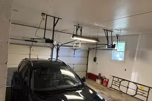 1339 Monmouth Rd, Mount Holly, NJ 08060 - Photo 26