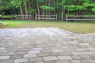 21 Eddlewood Pl, Mount Laurel, NJ 08054 - Photo 10