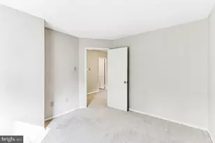 21 Eddlewood Pl, Mount Laurel, NJ 08054 - Photo 24