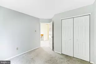 21 Eddlewood Pl, Mount Laurel, NJ 08054 - Photo 28