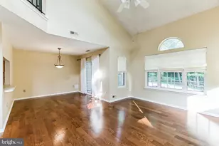 21 Eddlewood Pl, Mount Laurel, NJ 08054 - Photo 8