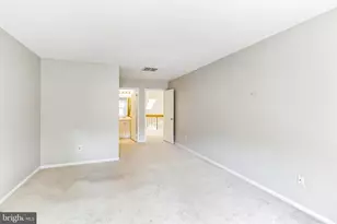 21 Eddlewood Pl, Mount Laurel, NJ 08054 - Photo 22