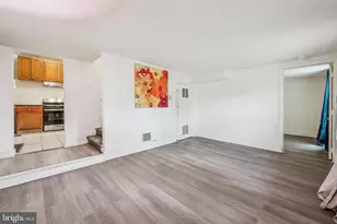 1 Woods Aly, Mount Holly, NJ 08060 - Photo 4