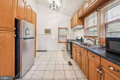 1 Woods Alley, Mount Holly, NJ 08060 - Photo 12