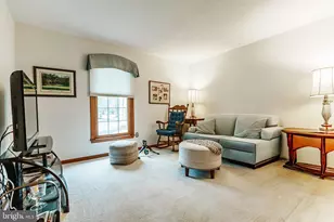 59 Stone Mountain Ln, Marlton, NJ 08053 - Photo 24