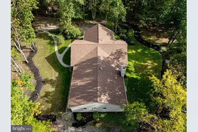 59 Stone Mountain Lane, Marlton, NJ 08053 - Photo 46