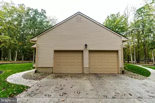 59 Stone Mountain Ln, Marlton, NJ 08053 - Photo 34