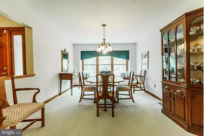 59 Stone Mountain Lane, Marlton, NJ 08053 - Photo 16