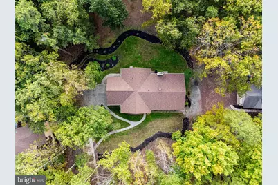 59 Stone Mountain Lane, Marlton, NJ 08053 - Photo 40