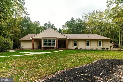 59 Stone Mountain Lane, Marlton, NJ 08053 - Photo 2