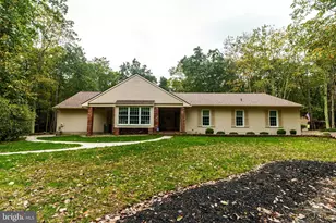 59 Stone Mountain Ln, Marlton, NJ 08053 - Photo 2