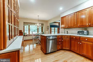 59 Stone Mountain Ln, Marlton, NJ 08053 - Photo 12