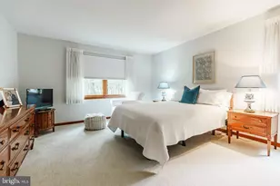 59 Stone Mountain Ln, Marlton, NJ 08053 - Photo 22