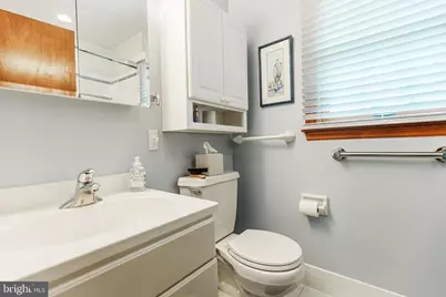 59 Stone Mountain Lane, Marlton, NJ 08053 - Photo 26