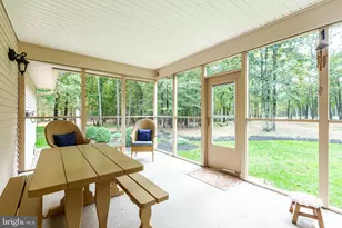 59 Stone Mountain Ln, Marlton, NJ 08053 - Photo 10