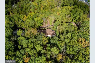 59 Stone Mountain Lane, Marlton, NJ 08053 - Photo 42