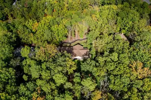 59 Stone Mountain Ln, Marlton, NJ 08053 - Photo 42