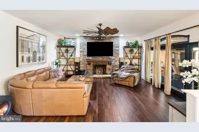 11 Stirling Way, Lumberton, NJ 08048 - Photo 32