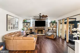 11 Stirling Way, Lumberton, NJ 08048 - Photo 32