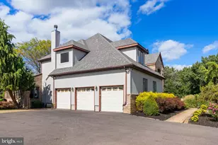 11 Stirling Way, Lumberton, NJ 08048 - Photo 54
