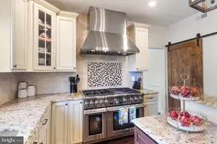 11 Stirling Way, Lumberton, NJ 08048 - Photo 30