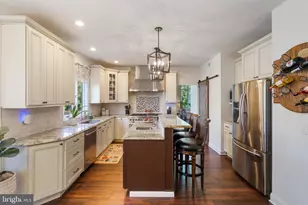 11 Stirling Way, Lumberton, NJ 08048 - Photo 24