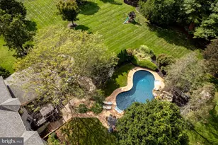 11 Stirling Way, Lumberton, NJ 08048 - Photo 4