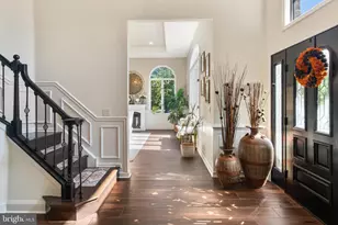 11 Stirling Way, Lumberton, NJ 08048 - Photo 16