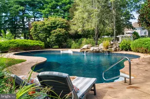 11 Stirling Way, Lumberton, NJ 08048 - Photo 2