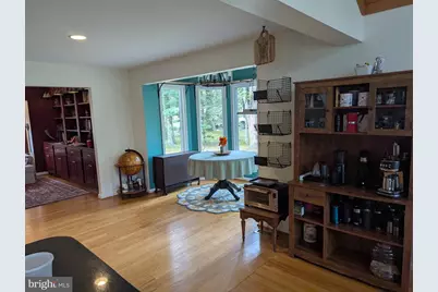 211 Park Avenue, Evesham, NJ 08053 - Photo 12