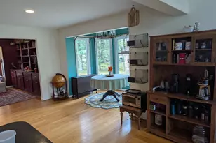 211 Park Ave, Evesham, NJ 08053 - Photo 12