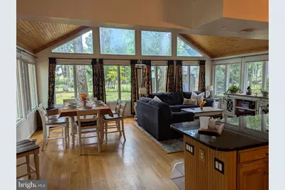 211 Park Avenue, Evesham, NJ 08053 - Photo 6