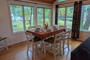 211 Park Ave, Evesham, NJ 08053 - Photo 4