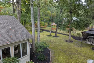 211 Park Ave, Evesham, NJ 08053 - Photo 44