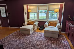 211 Park Ave, Evesham, NJ 08053 - Photo 14